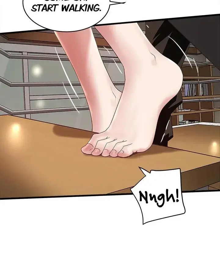 The Housemaid Chapter 38 - Page 71