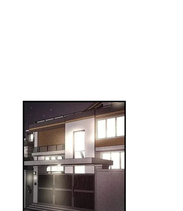 The Housemaid Chapter 38 - Page 83
