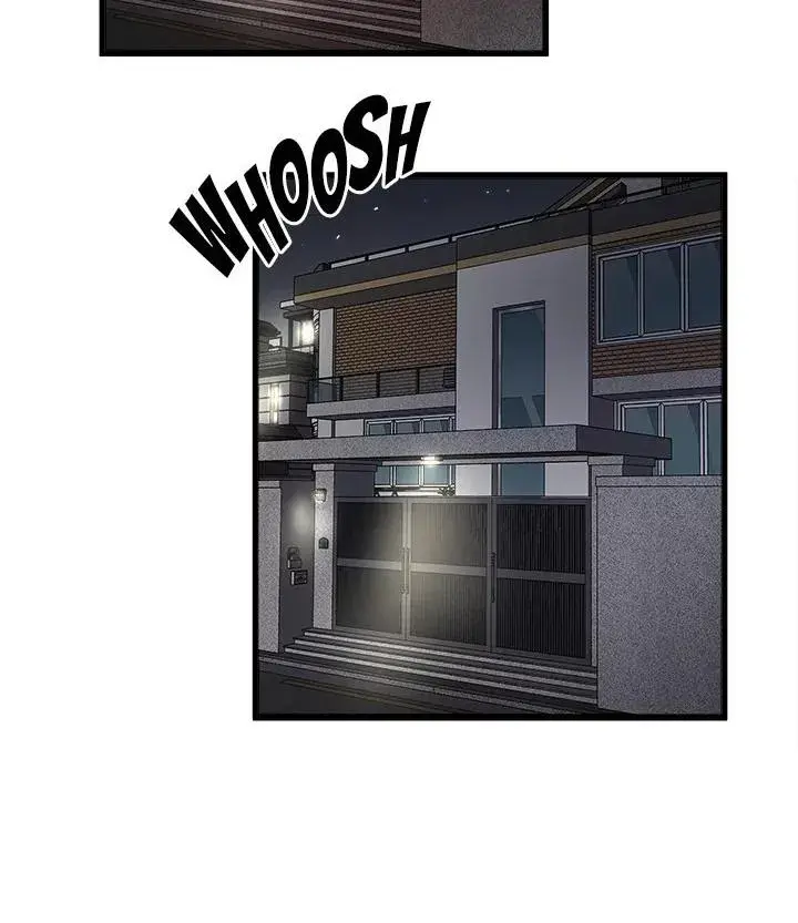 The Housemaid Chapter 38 - Page 84