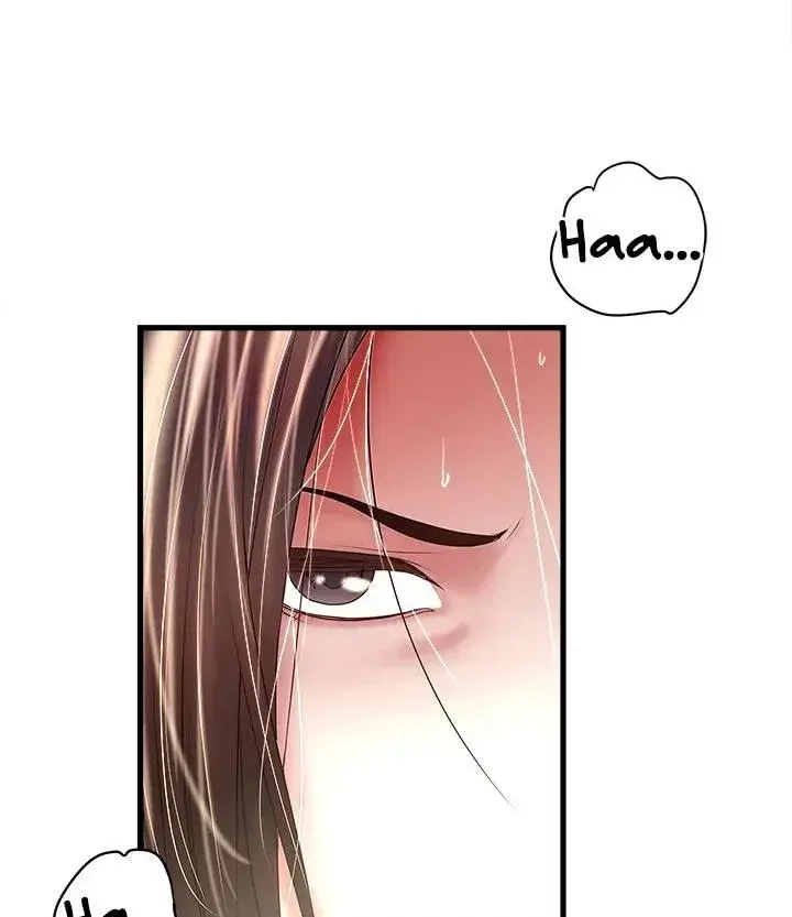 The Housemaid Chapter 38 - Page 9