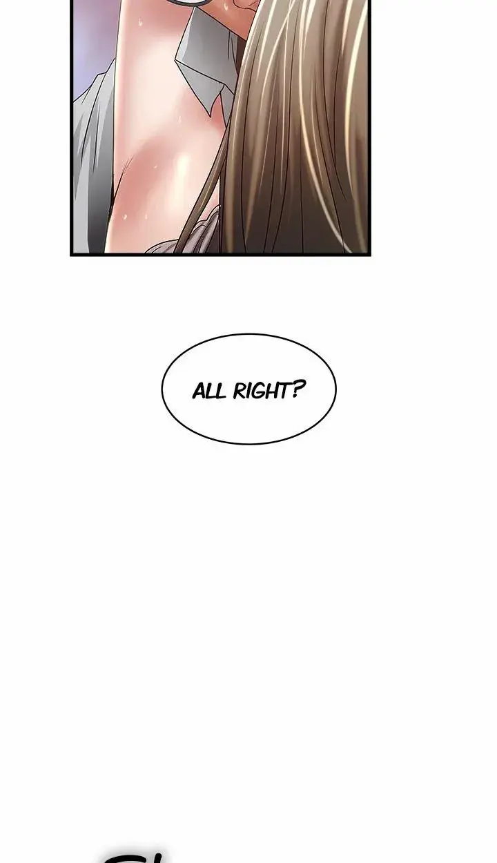 The Housemaid Chapter 39 - Page 26