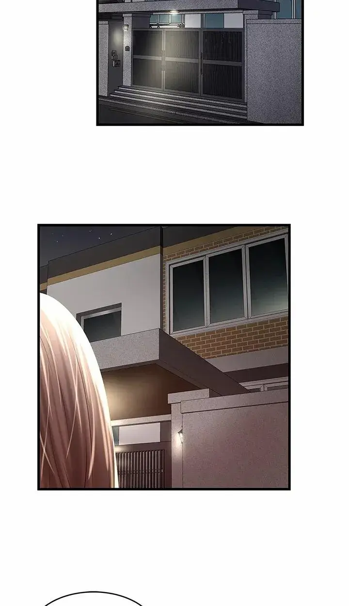The Housemaid Chapter 39 - Page 3