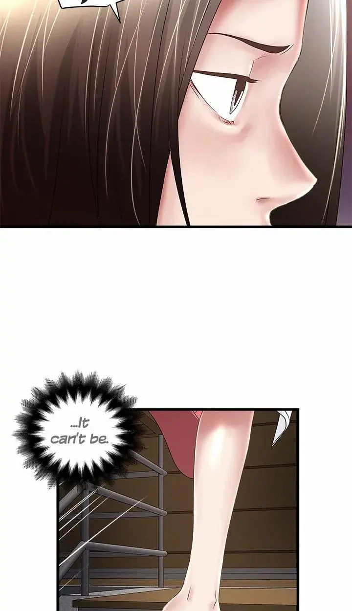 The Housemaid Chapter 39 - Page 34