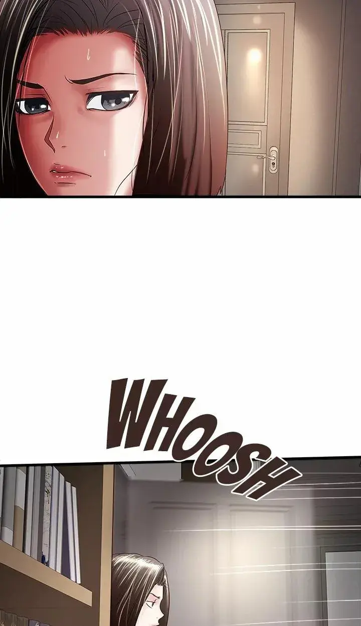 The Housemaid Chapter 39 - Page 38