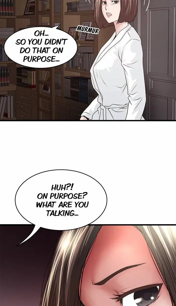 The Housemaid Chapter 39 - Page 43