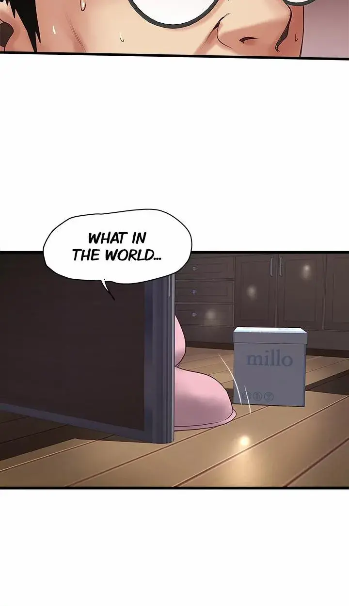 The Housemaid Chapter 39 - Page 48