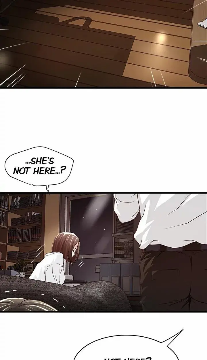 The Housemaid Chapter 39 - Page 50