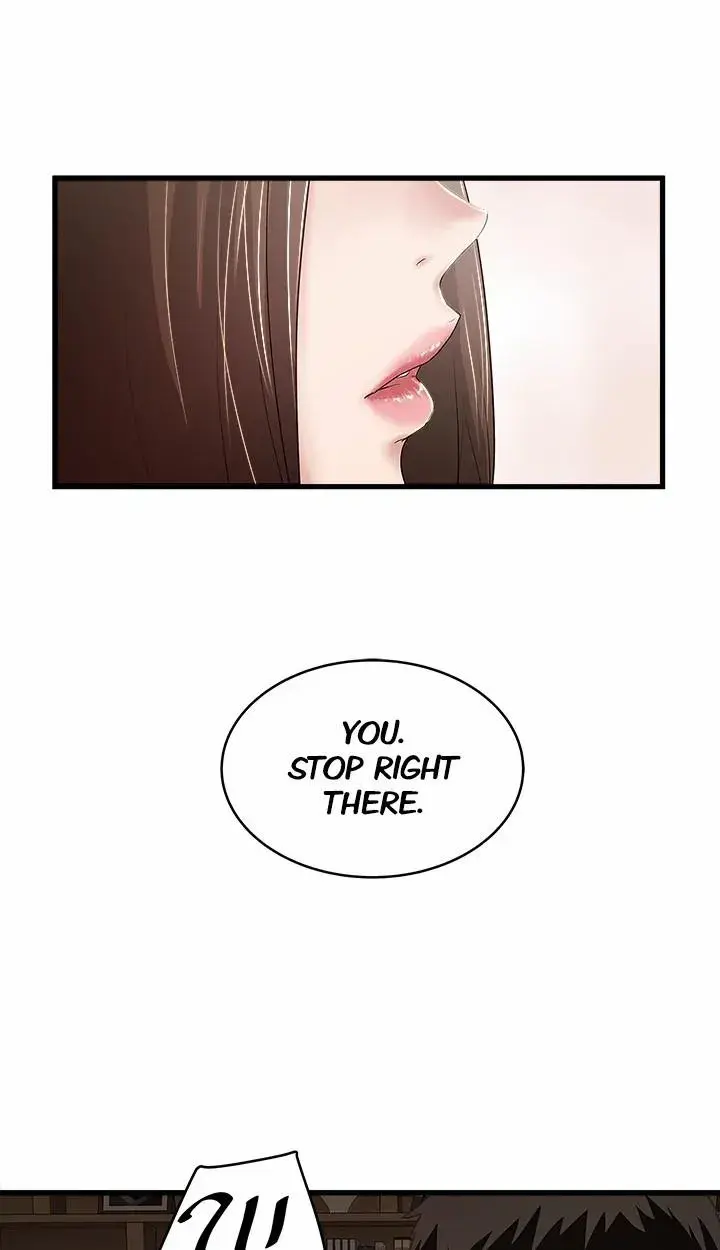 The Housemaid Chapter 39 - Page 57