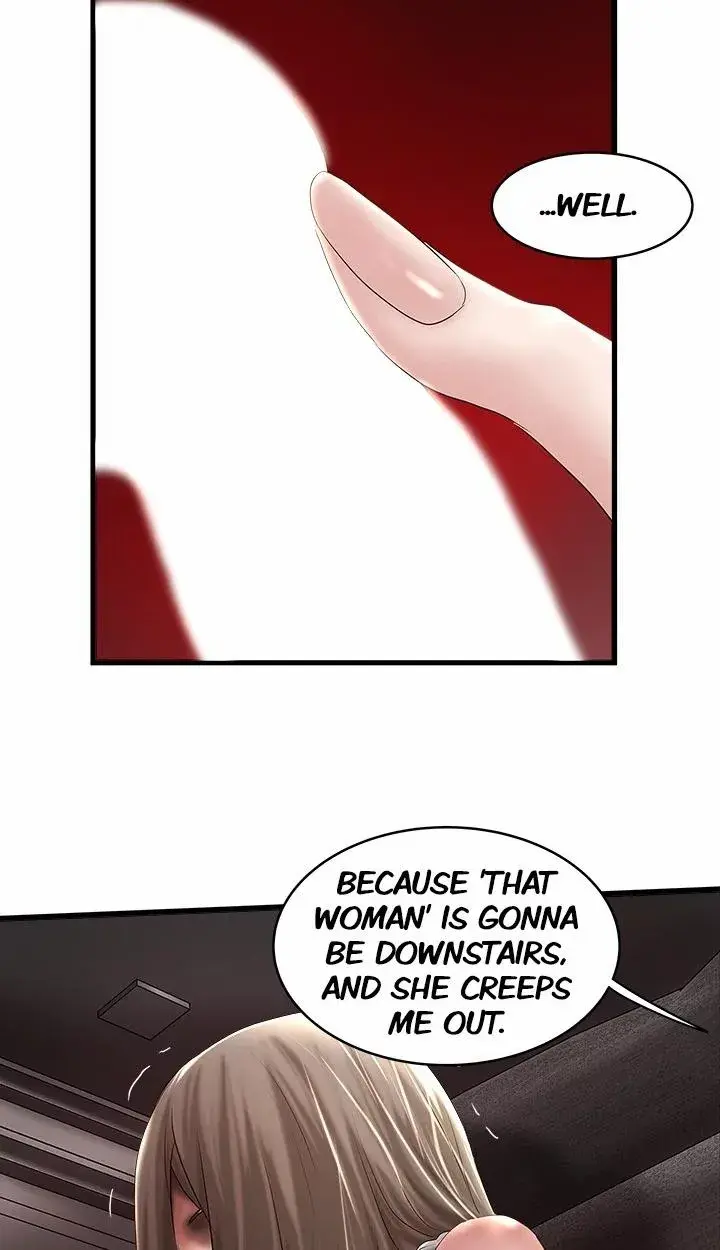 The Housemaid Chapter 40 - Page 14