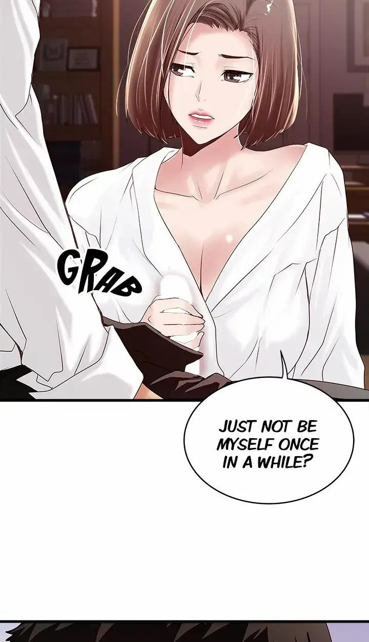 The Housemaid Chapter 40 - Page 26