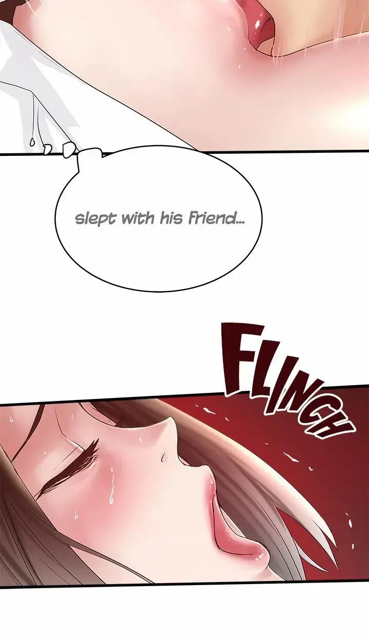 The Housemaid Chapter 40 - Page 40