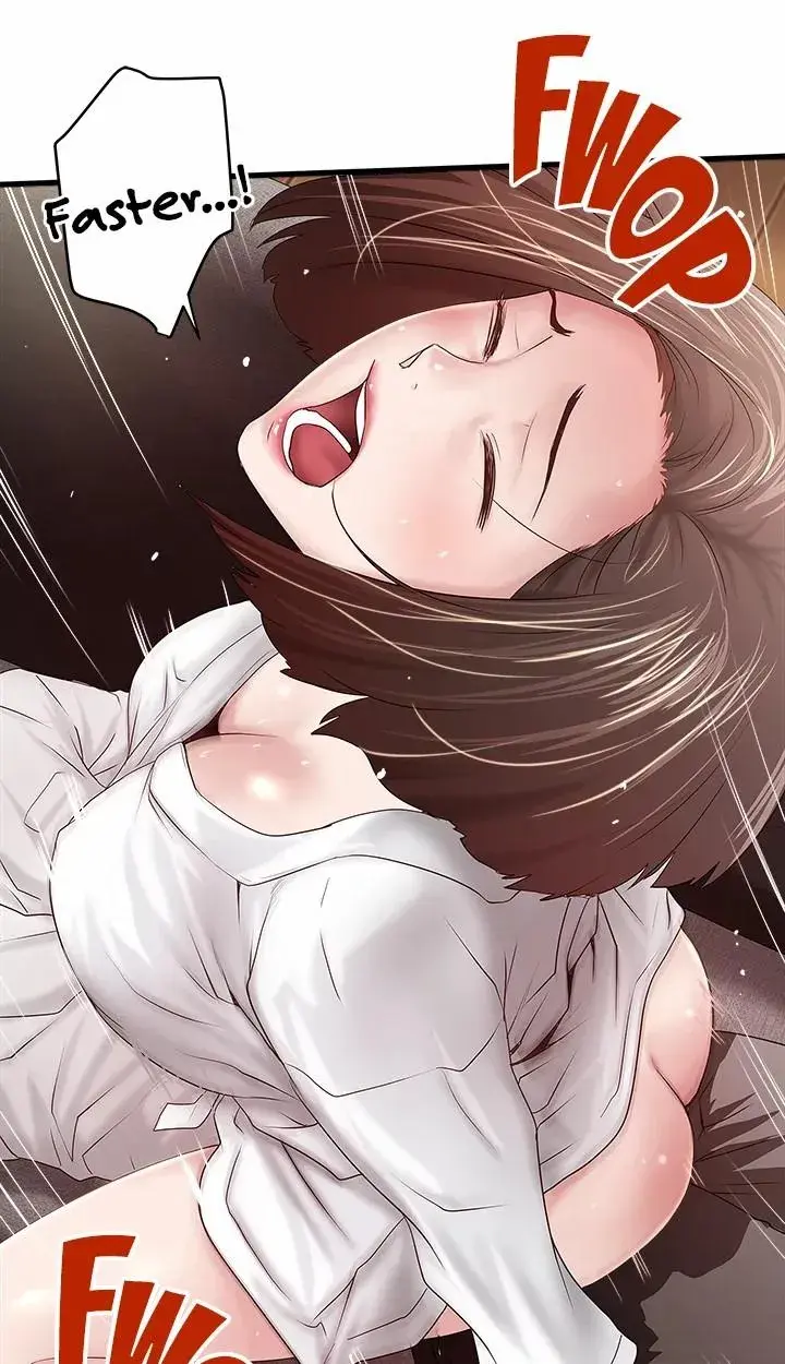 The Housemaid Chapter 40 - Page 57