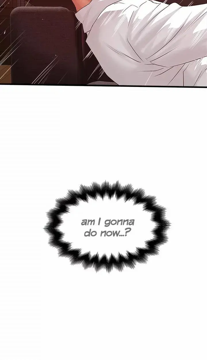 The Housemaid Chapter 40 - Page 59