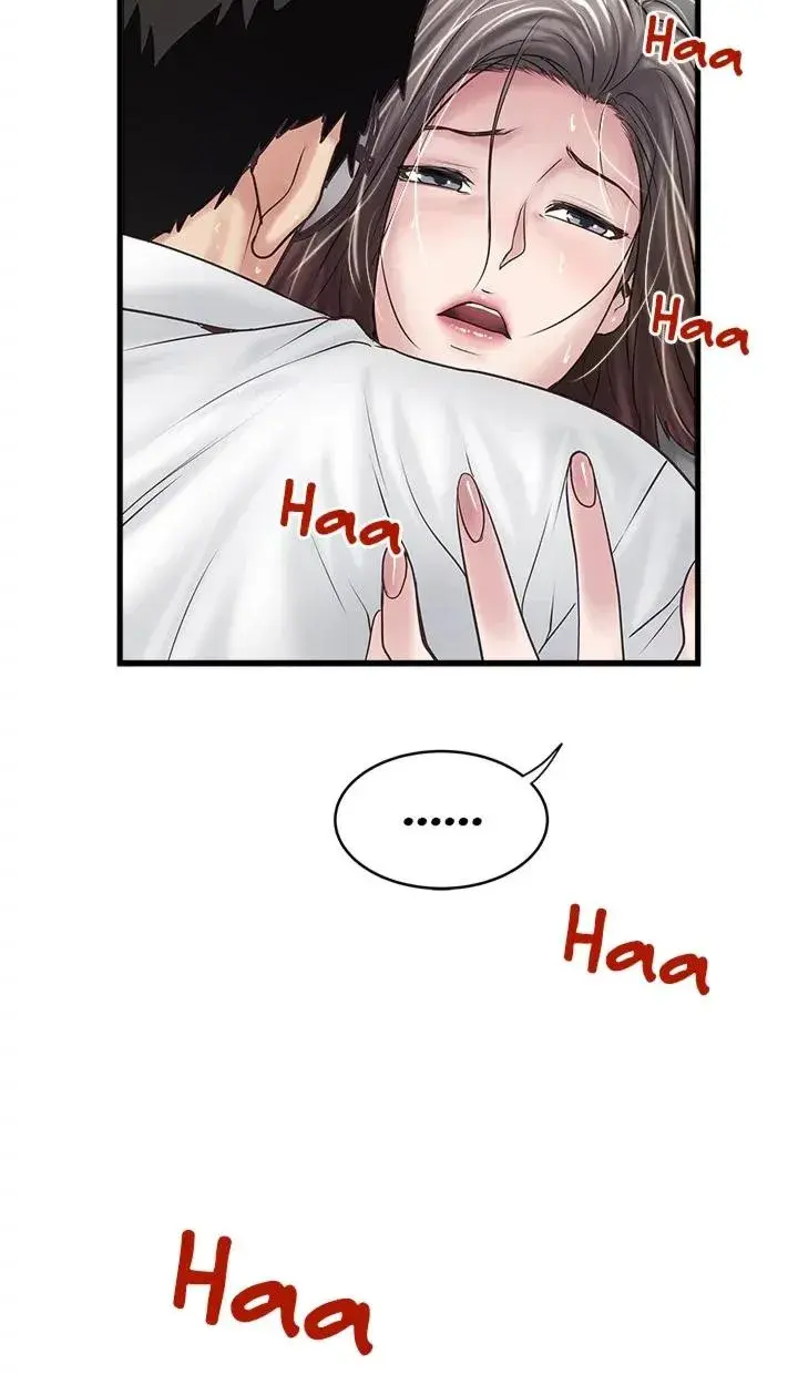 The Housemaid Chapter 41 - Page 23