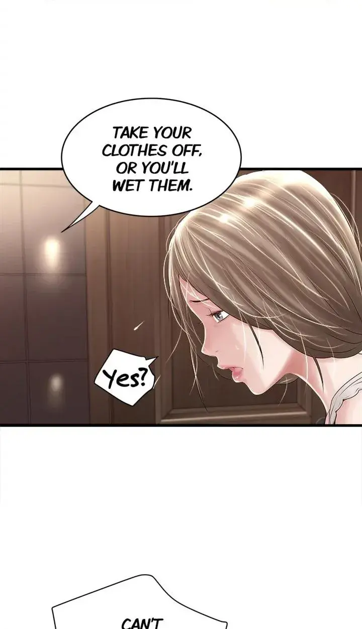 The Housemaid Chapter 41 - Page 43