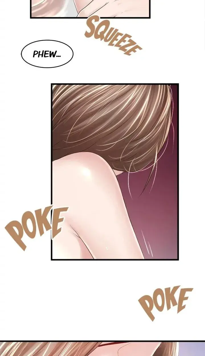 The Housemaid Chapter 41 - Page 51