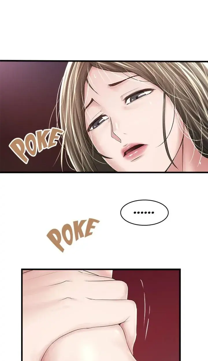 The Housemaid Chapter 41 - Page 53