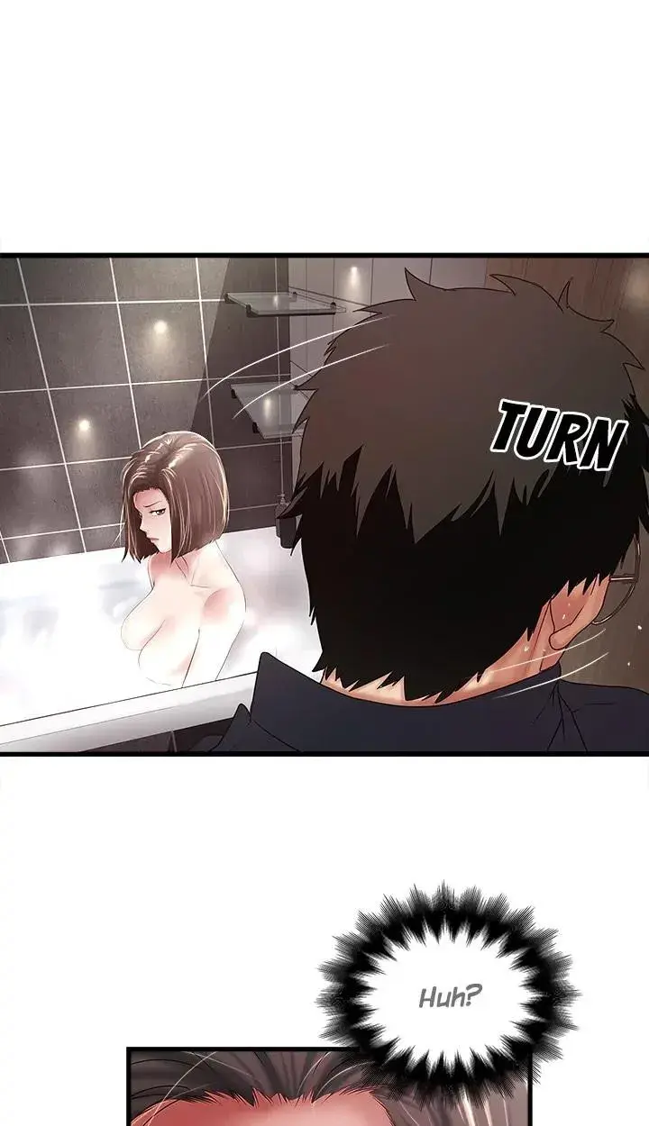 The Housemaid Chapter 42 - Page 13