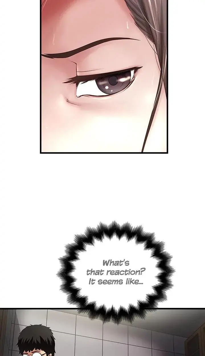 The Housemaid Chapter 42 - Page 14