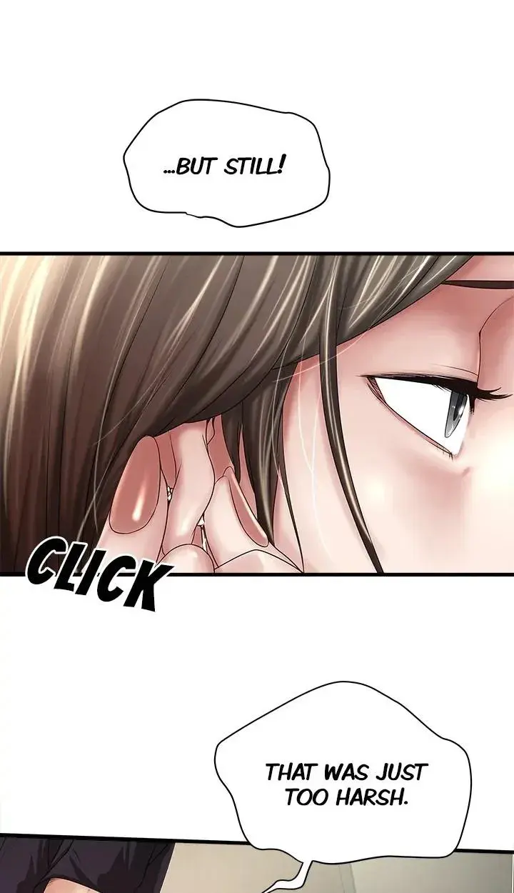 The Housemaid Chapter 42 - Page 17