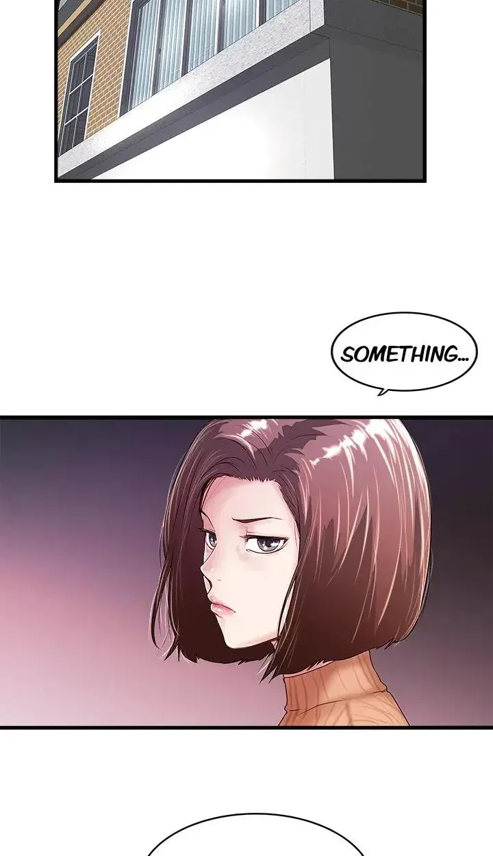 The Housemaid Chapter 42 - Page 27
