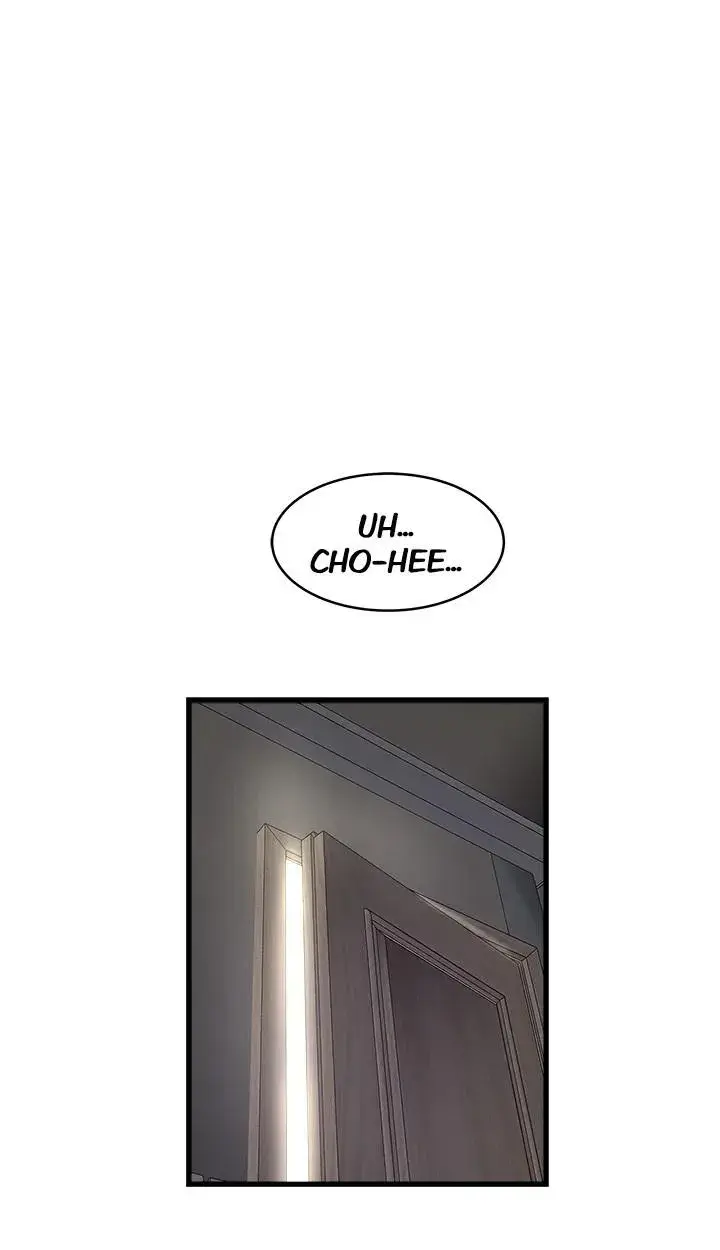 The Housemaid Chapter 42 - Page 29