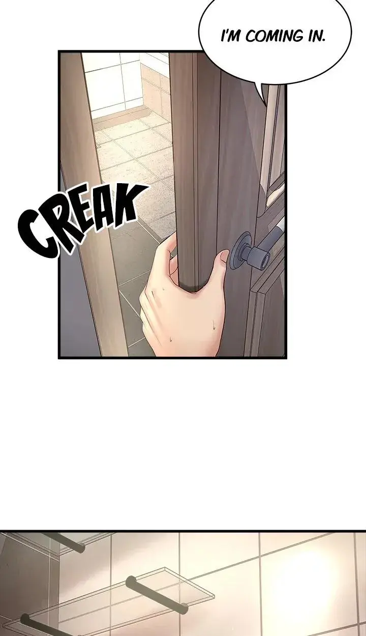 The Housemaid Chapter 42 - Page 31