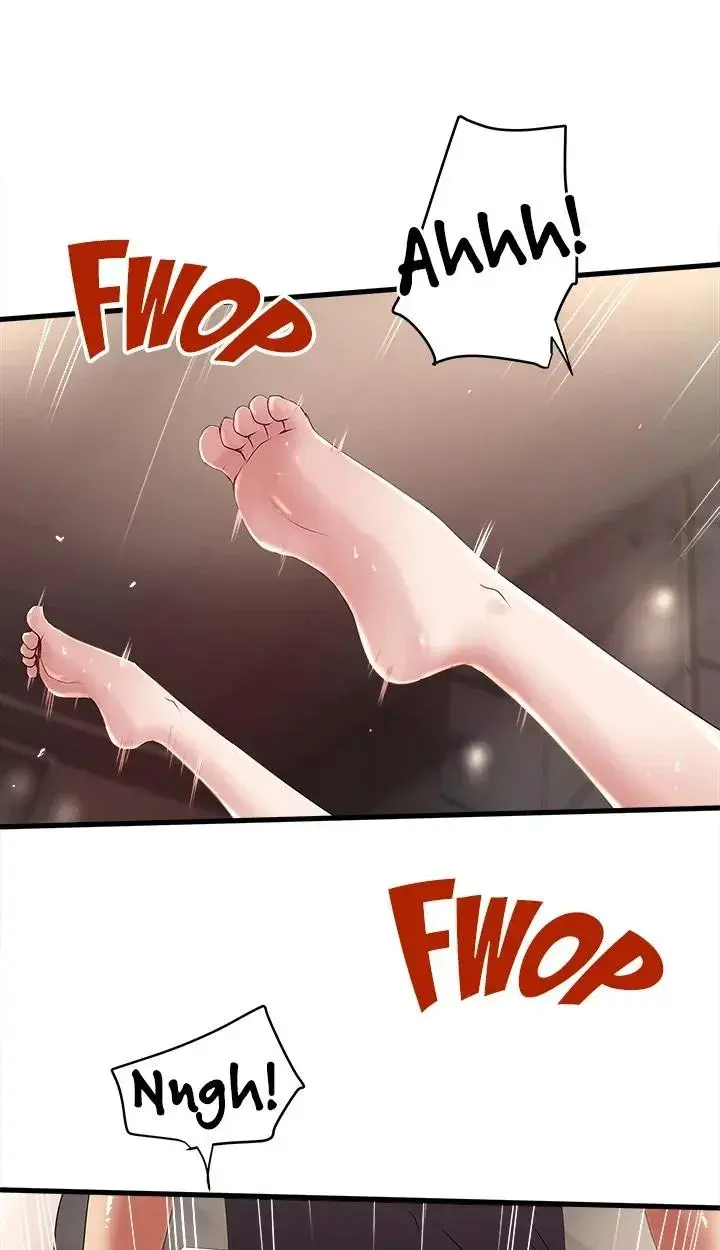 The Housemaid Chapter 42 - Page 53