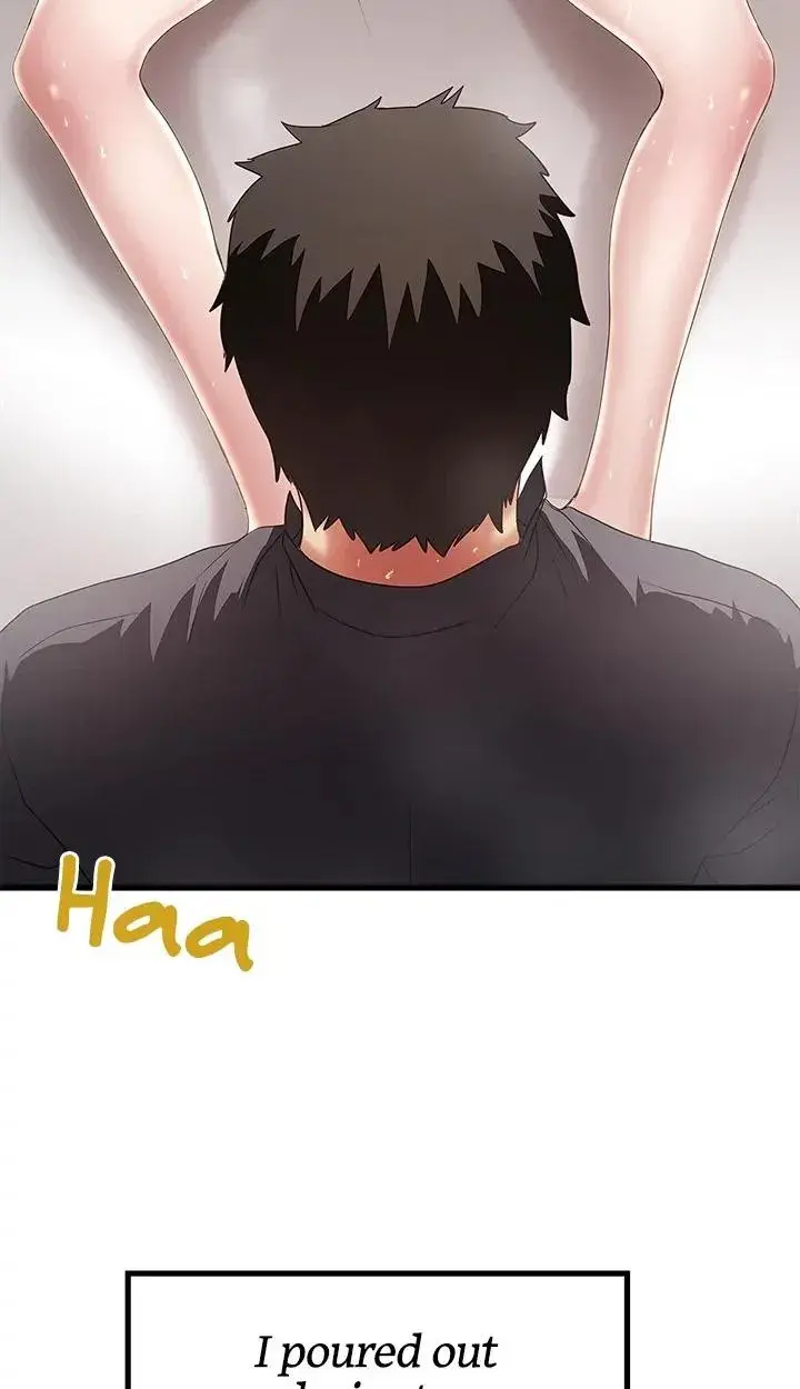 The Housemaid Chapter 42 - Page 63