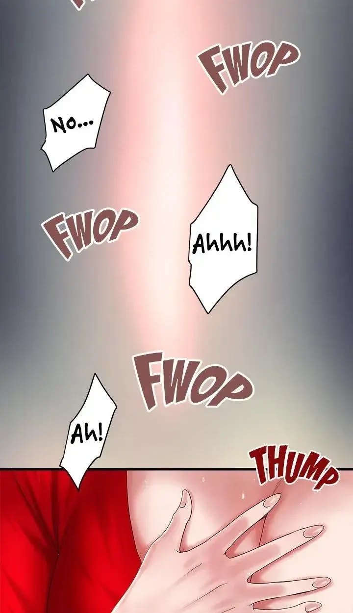 The Housemaid Chapter 43 - Page 19