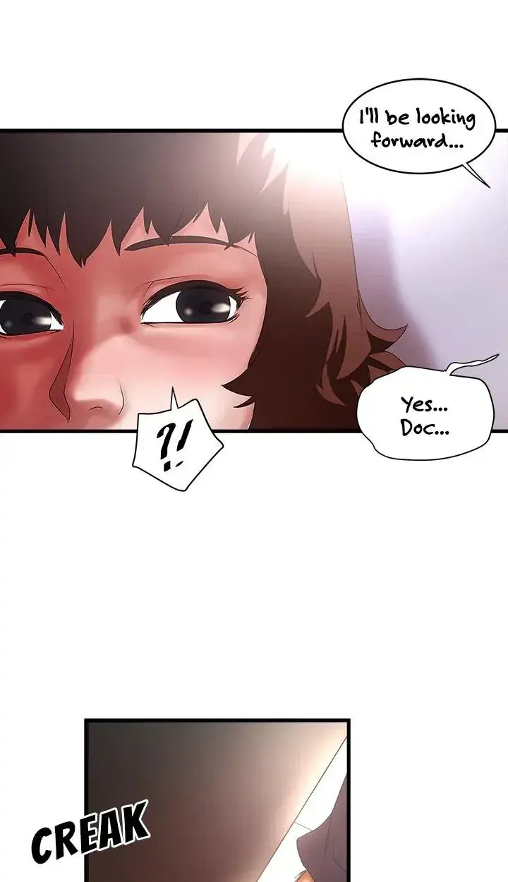 The Housemaid Chapter 43 - Page 21