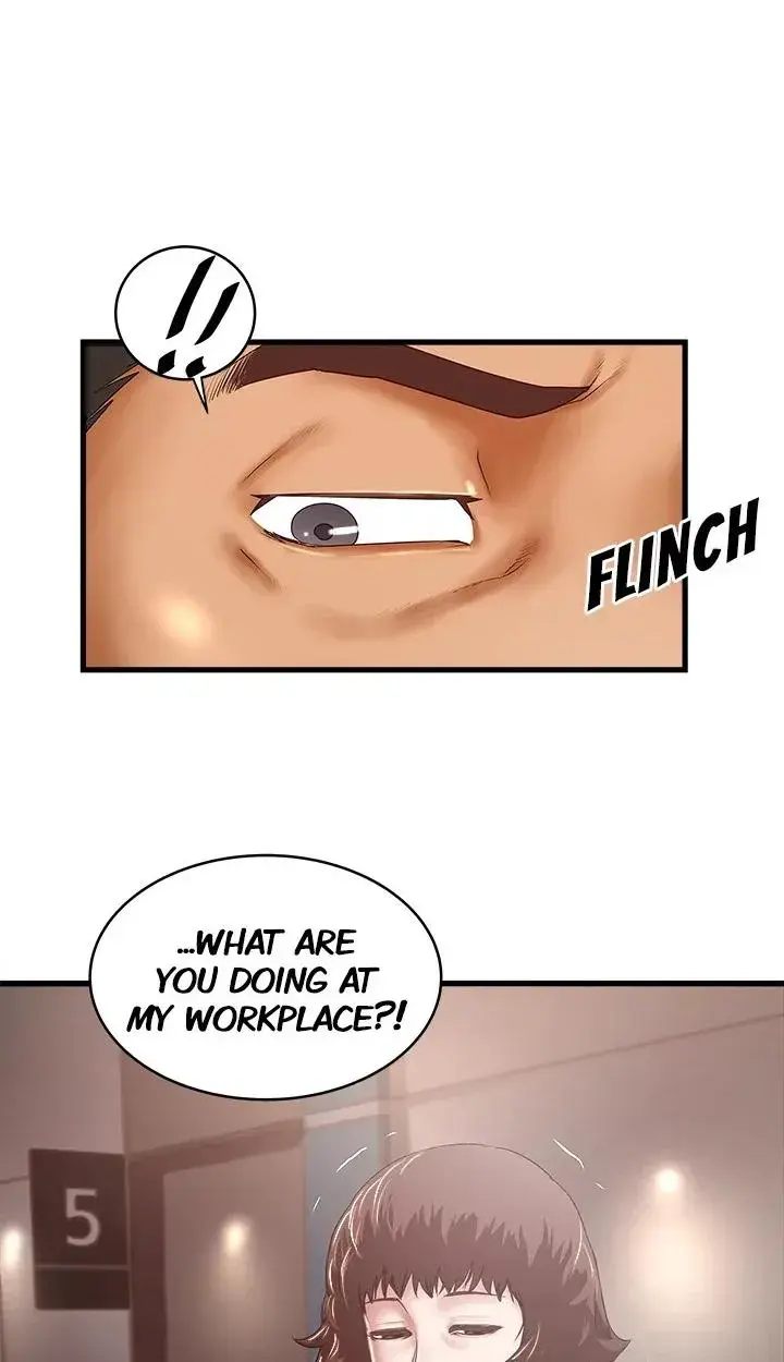 The Housemaid Chapter 43 - Page 23