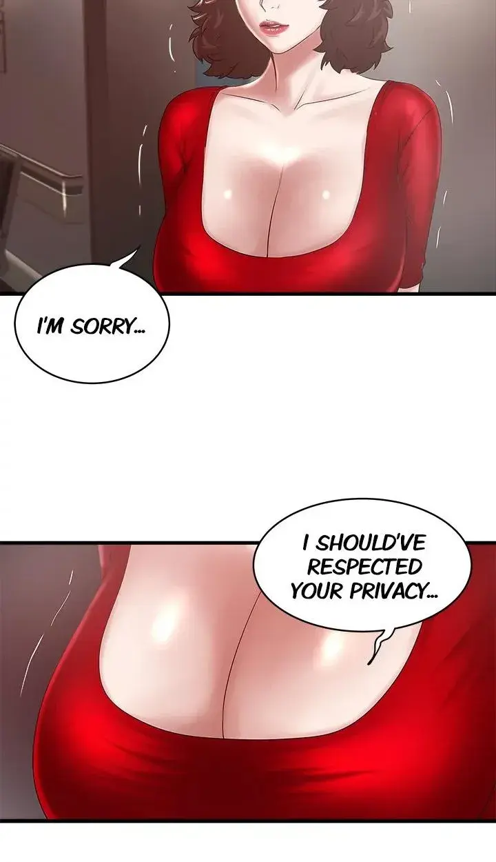 The Housemaid Chapter 43 - Page 24