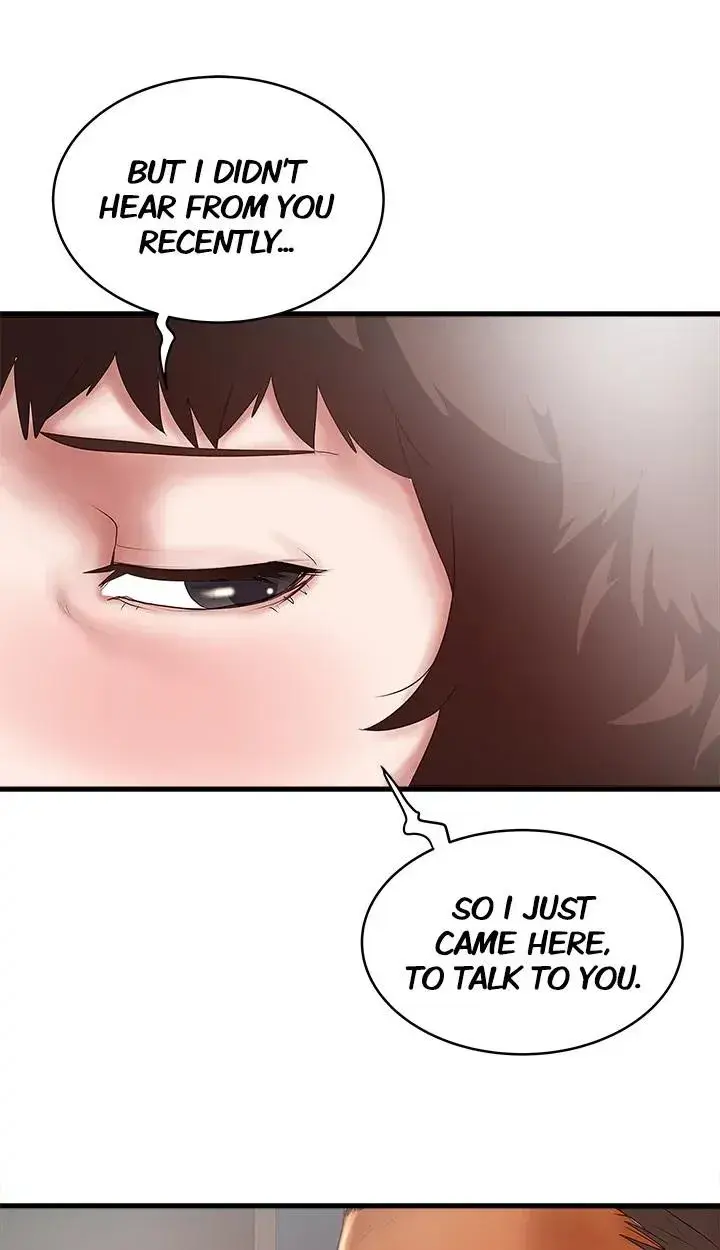 The Housemaid Chapter 43 - Page 25