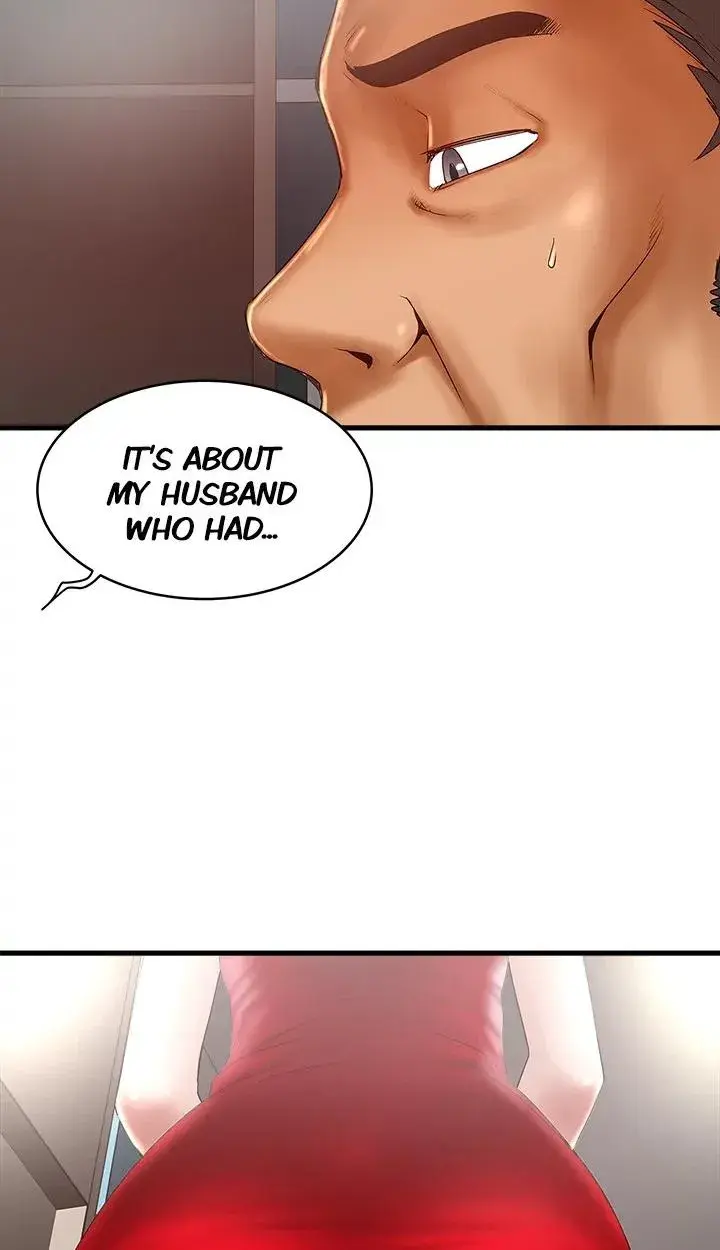 The Housemaid Chapter 43 - Page 26