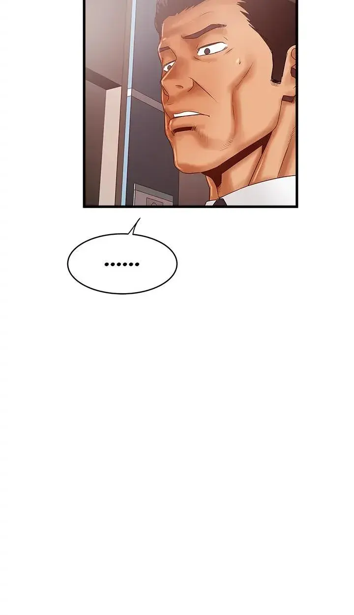 The Housemaid Chapter 43 - Page 28