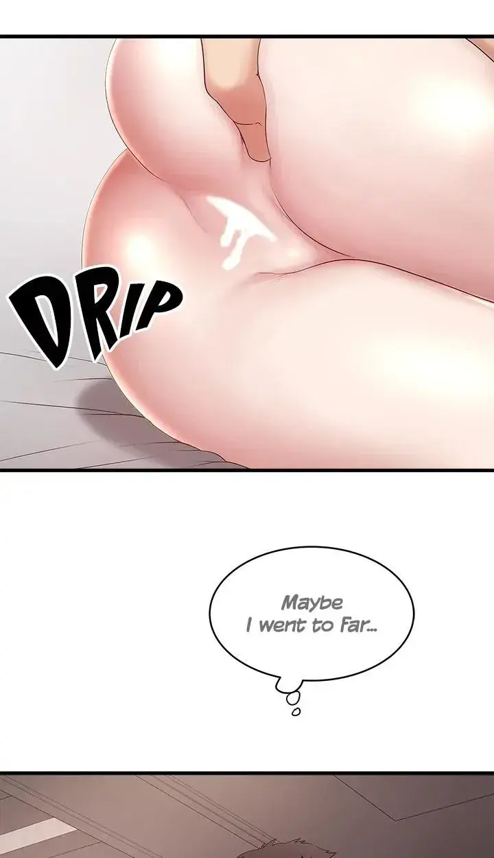 The Housemaid Chapter 43 - Page 33