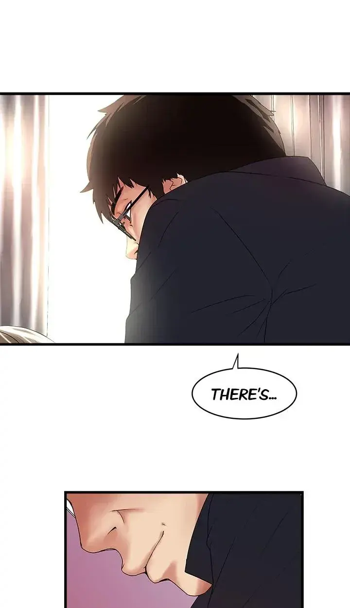 The Housemaid Chapter 43 - Page 37