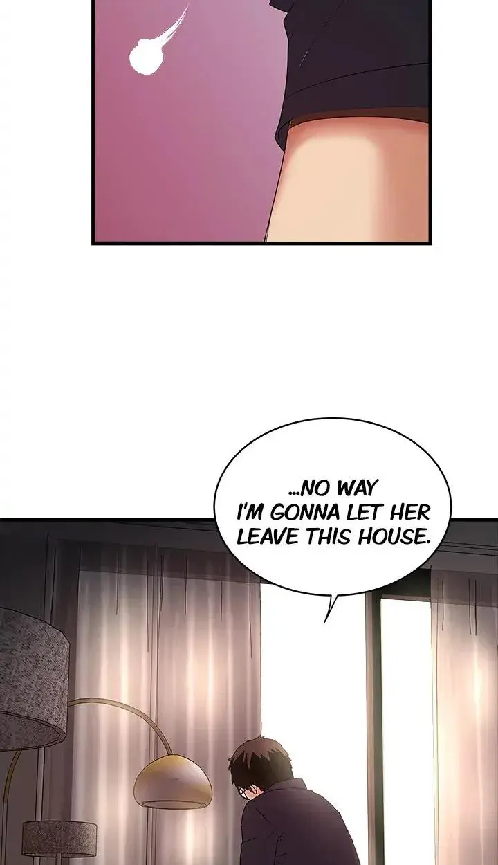 The Housemaid Chapter 43 - Page 38
