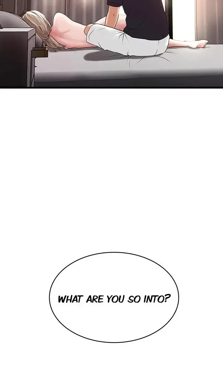 The Housemaid Chapter 43 - Page 39