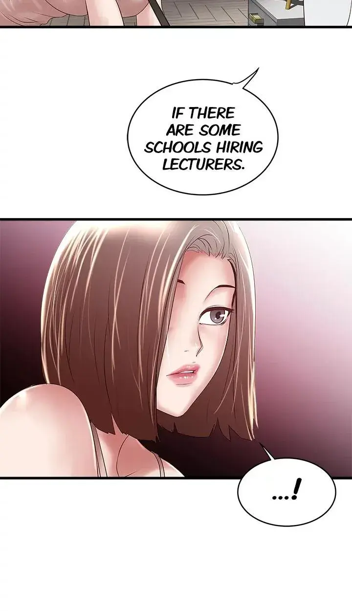 The Housemaid Chapter 43 - Page 44