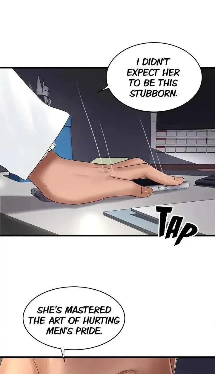 The Housemaid Chapter 43 - Page 5
