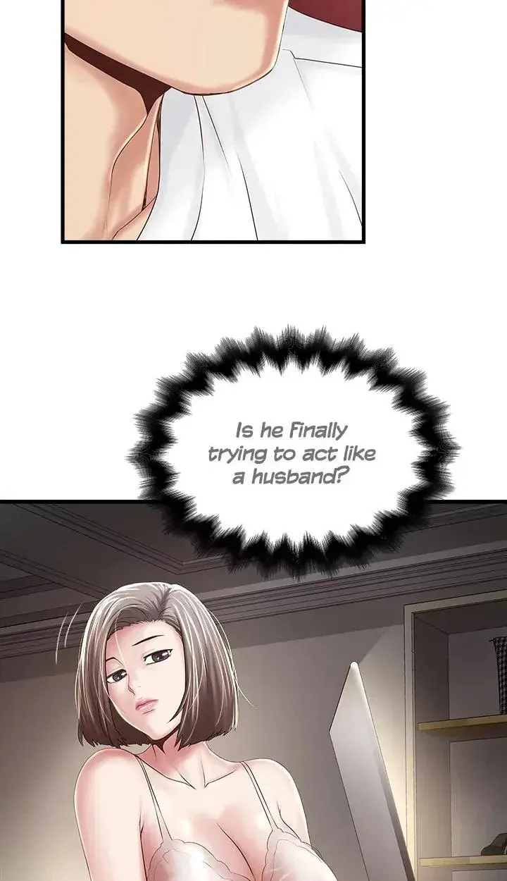 The Housemaid Chapter 43 - Page 51