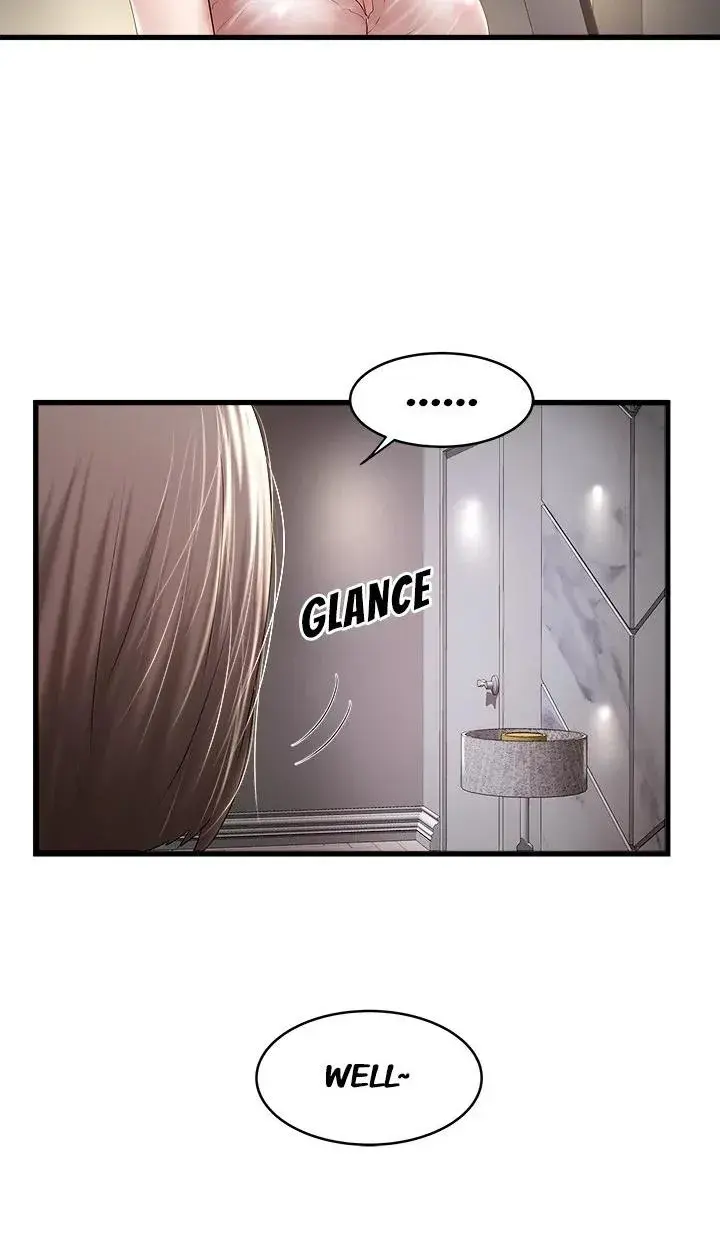 The Housemaid Chapter 43 - Page 52