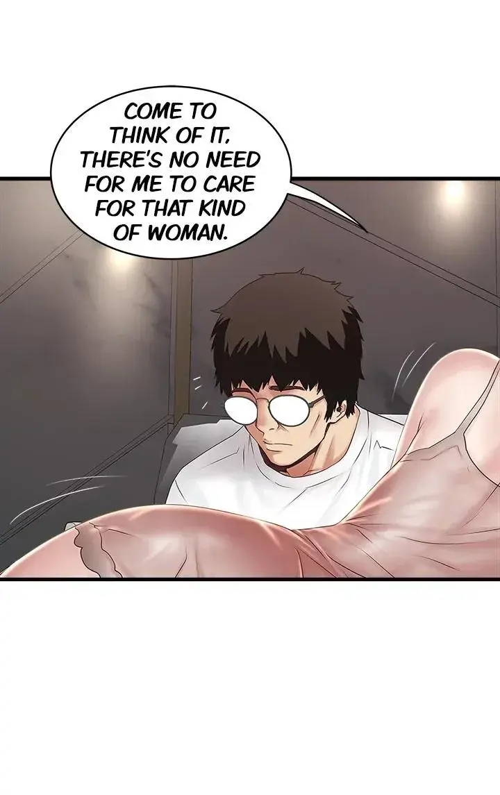 The Housemaid Chapter 43 - Page 53