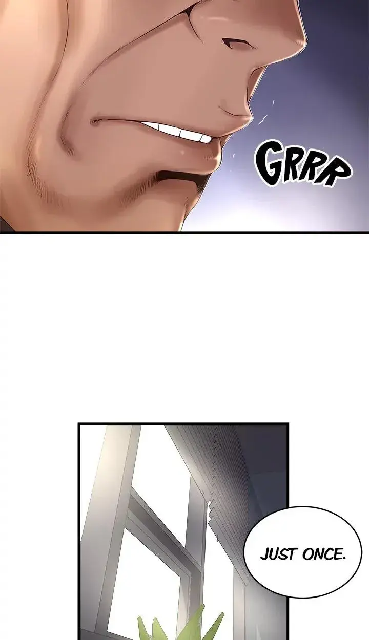 The Housemaid Chapter 43 - Page 6