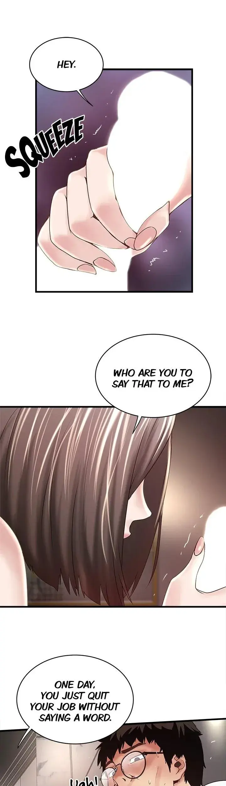The Housemaid Chapter 44 - Page 13