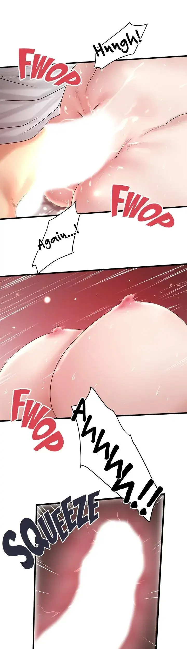 The Housemaid Chapter 45 - Page 17