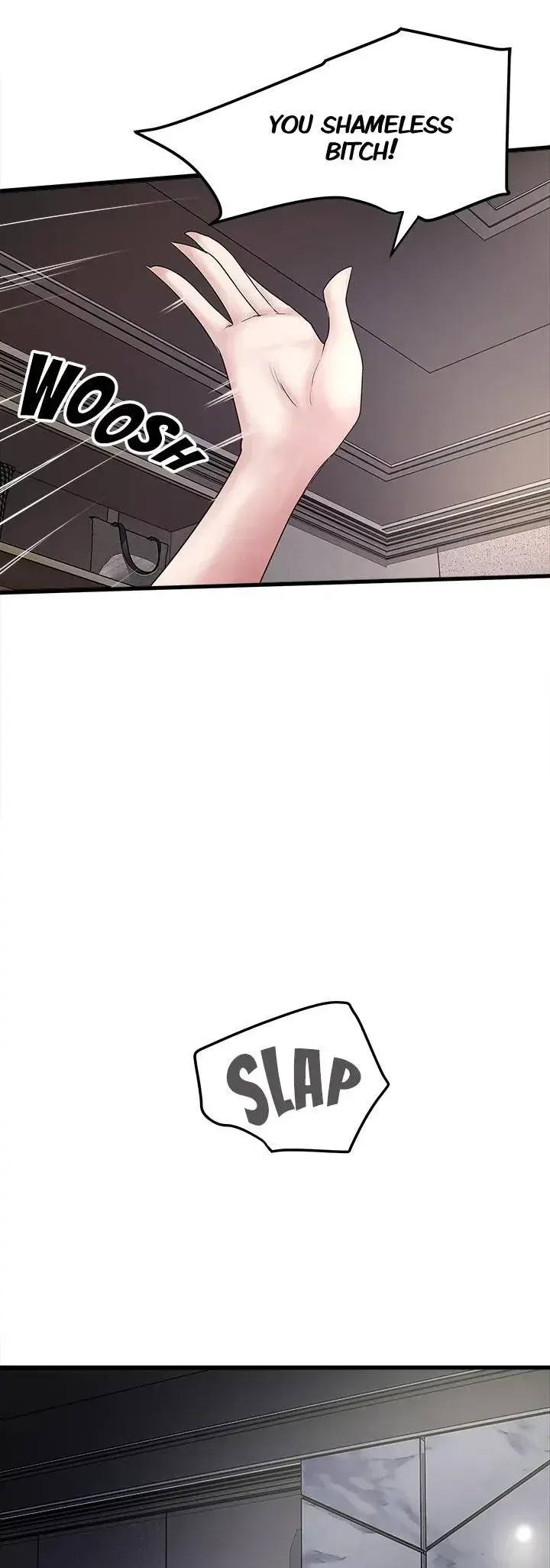The Housemaid Chapter 47 - Page 31