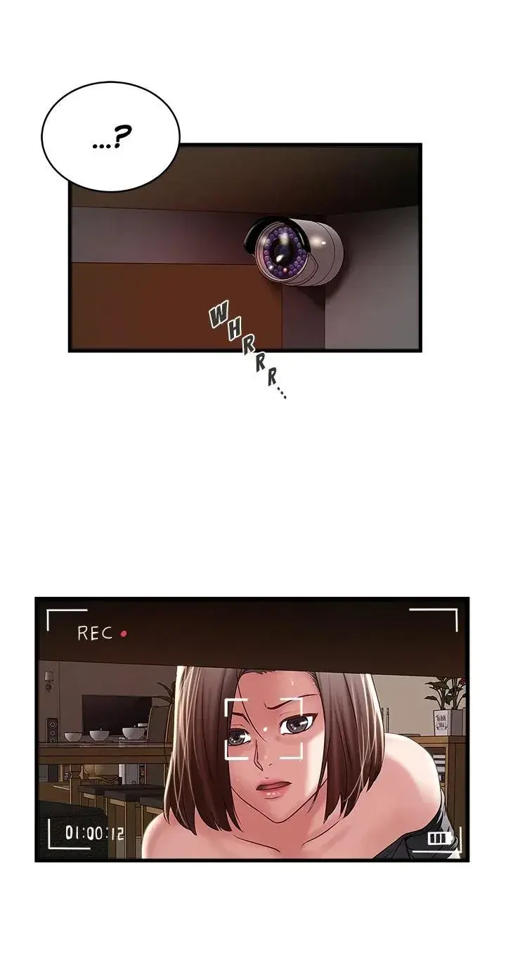 The Housemaid Chapter 48 - Page 31